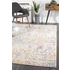 Rug Culture Oasis Medium Multi-coloured Rug 230X160CM - OAS-456-MULT-230X160 image NaN