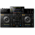 Pioneer DJ XDJ-RR 2-Channel All-In-One DJ System PDJ-XDJ-RR image NaN