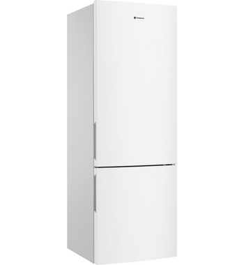 Westinghouse WBB3700WF 370L Bottom Mount Fridge