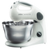 Sunbeam MX5950 Mixmaster Compact Pro Food Mixer image NaN