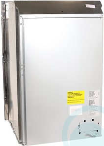 Smeg DOSCA36X-8 600mm/60cm Electric Wall Oven hero image