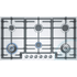 Bosch Gas Cooktop PCT915B91A  image NaN