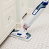 Bissell 1979F PowerFresh Deluxe Steam Mop image NaN