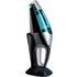 Electrolux Rapido Vacuum Cleaner ZB4106 image NaN