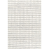 Rug Culture Loft Small Grey Rug 165X115CM - LFT-GREY-165X115 image NaN