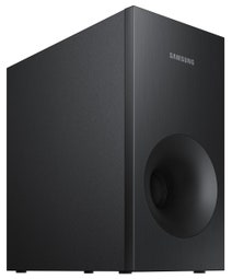 Samsung HW-K360 Soundbar with Wireless Subwoofer hero image