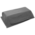 Electrolux EQACBH BBQ Cover