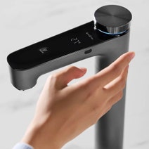 Philips RO Boiling and Chilled Filtered Water Tap with Aquaporin Inside AUT9028DG hero image
