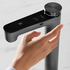 Philips RO Boiling and Chilled Filtered Water Tap with Aquaporin Inside AUT9028DG image NaN