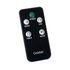 Goldair 117cm Tower Fan with Wi-Fi GPTF390 image NaN