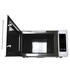 LG MS4042GR 40L Microwave 1100W image NaN