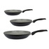 Bialetti Petravera Cookware Frypan Pack FB000234 image NaN