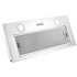 Beko 70cm Under Cupboard Rangehood BRH70UX image NaN