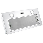 Beko 70cm Under Cupboard Rangehood BRH70UX hero image