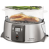 Breville BFS600 Avance HealthSmart Steamer image NaN