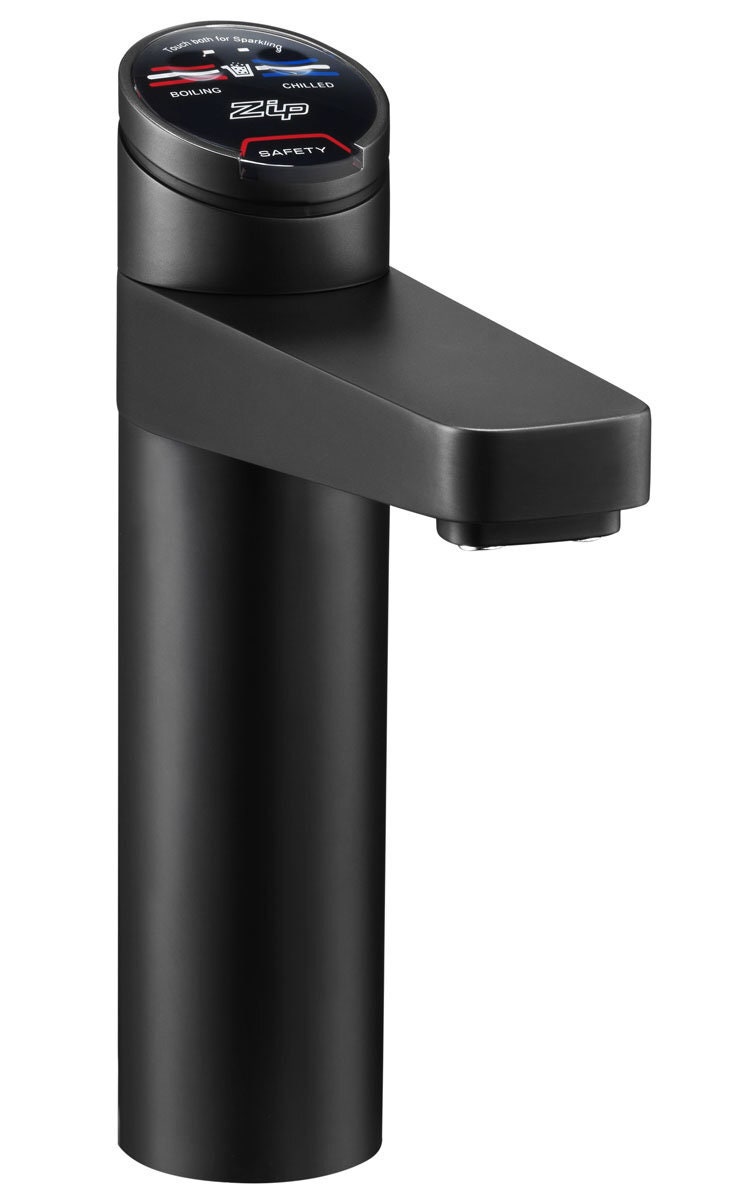Zip HT4783Z3-91295 HydroTap Elite Boiling Chilled and Sparkling ...