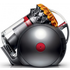 Dyson 214886-01 Big Ball Origin Barrel Vacuum Cleaner image NaN