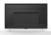 TCL U40E5800FS 40" 101CM 4K UHD Smart LED LCD TV hero image