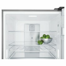Electrolux 529L Bottom Mount Fridge EBE5307SB-R hero image