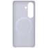 Samsung Slim Magnet case S26 Light Violet EF-SS942CVEGWW image NaN