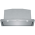 Siemens 70cm iQ500 Under Cupboard Rangehood LB78574AU  image NaN