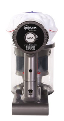 Dyson 218109-01 V6 Cord-free Handstick Vacuum Cleaner hero image
