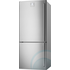 430L Electrolux Fridge EBE4300SELH image NaN