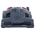Vax VCP7P2400 Power 7 Bagless Vacuum Cleaner image NaN