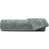 Missoni Rex 32 Bath Sheet - 8051275427902 image NaN