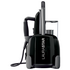 Laurastar 520 Lift+ Steam Iron image NaN