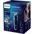 Philips S9111-26-SC Wet and Dry Electric Shaver image NaN