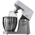 Kenwood KVL6000T Chef XL Sense Food Mixer image NaN