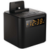 Philips AJ3200 Clock Radio image NaN