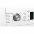 Bosch 9kg/9kg Laundry Package WAW28620AUWTW87564AU image NaN