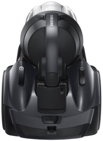 Samsung SC21K5170HG Bagless Vacuum Cleaner hero image