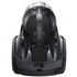 Samsung SC21K5170HG Bagless Vacuum Cleaner image NaN