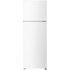 Haier HRF-261FW 262L Top Mount Fridge image NaN