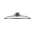 Breville BEW300BLK the Quick Wok Electric Wok image NaN