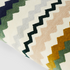 Missoni Dune 134 Outdoor Cushion 30x60 8053147554938 image NaN