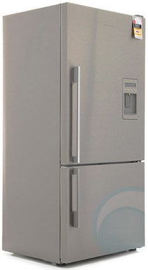 519L Fisher & Paykel Fridge E522BRXFDU hero image