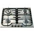 Ilve Gas Cooktop H60CVX image NaN