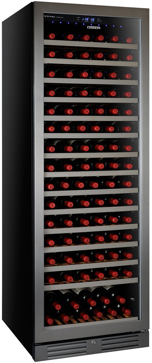 Vintec wine storage deals