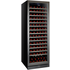 Vintec 166 Bottle Wine Storage Cabinet V155SGES3 image NaN