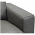 Kalona Breda Porpoise Three Seater Sofa - 32732-3P2C-MS3400 image NaN