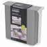 Joseph Joseph CupboardStore Under Shelf Drawer 85148 image NaN