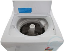 5.5kg Top Load Simpson Washing Machine SWT552SA hero image