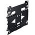 Samsung Full Motion Slim Fit Wall Mount (65-75 Inch TVs) WMN-B16FBXY image NaN