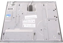 DeLonghi 60cm Natural Gas Cooktop DEGH60 hero image