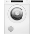 Electrolux EDV5051 5kg Vented Dryer image NaN