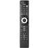 One For All UE-URC7980 Universal Smart Remote Control image NaN